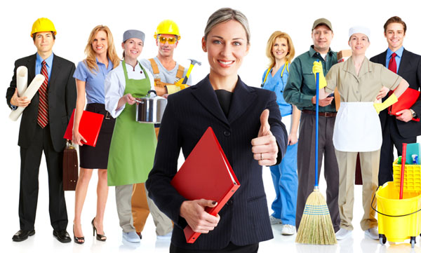 Manyas Forklift Hizmeti